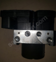 Oto Çıkma Parça / Opel / Astra / ABS / ABS Beyni / Çıkma Parça 