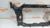 Oto Çıkma Parça / Hyundai / Tucson / Kaporta & Karoser / Ön Panel / Çıkma Parça 