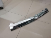 Oto Çıkma Parça / Mercedes / C Serisi / Tampon / Tampon Kaplaması / Çıkma Parça 