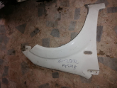 Oto Çıkma Parça / Ford / Fiesta / Kaporta & Karoser / Sağ Ön Çamurluk / Çıkma Parça 