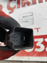 Oto Çıkma Parça / Mitsubishi / L200 / Elektrik / Röle / Çıkma Parça 