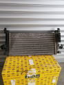 Oto Çıkma Parça / Opel / Astra / Radyatör / İntercooler / Çıkma Parça 