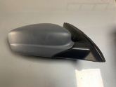Oto Çıkma Parça / Seat / Toledo / Ayna / Sağ Dış Ayna / Sıfır Parça 