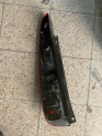 Oto Çıkma Parça / Ford / Fiesta / Far & Stop / Sağ Arka Stop / Çıkma Parça 