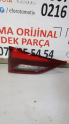 Oto Çıkma Parça / Toyota / Avensis / Far & Stop / Sol Arka Stop / Çıkma Parça 