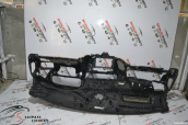 Oto Çıkma Parça / Bmw / X1 / Göğüslük & Torpido / Komple Torpido / Çıkma Parça 