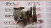 Oto Çıkma Parça / Fiat / Fiorino / Direksiyon / Direksiyon Pompası / Çıkma Parça 