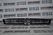 Oto Çıkma Parça / Volkswagen / Jetta / Kaporta & Karoser / Panjur / Çıkma Parça 
