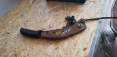 Oto Çıkma Parça / Chevrolet / Kalos / Motor / Enjektör / Çıkma Parça 