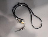 04L906088 VOLKSWAGEN EGZOZ GAZI SICAKLIK SENSÖRÜ