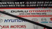 Oto Çıkma Parça / Kia / Sorento / Kaporta & Karoser / Kapı Fitili / Sıfır Parça 