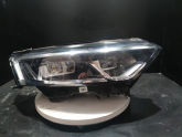 Oto Çıkma Parça / Renault / Koleos / Far & Stop / Sağ Ön Far / Çıkma Parça 