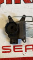 Oto Çıkma Parça / Seat / Cordoba / Kalorifer / Kalorifer Motoru / Çıkma Parça 