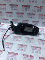 Oto Çıkma Parça / Toyota / Corolla / Ayna / Sağ Dış Ayna / Çıkma Parça 
