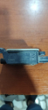 Oto Çıkma Parça / Ford / Focus / Egzoz / Egzoz Sensörü / Çıkma Parça 