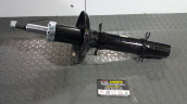 Oto Çıkma Parça / Seat / Toledo / Alt Takım / Amortisör / Sıfır Parça 