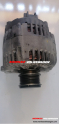 Oto Çıkma Parça / Seat / Toledo / Elektrik / Şarj Dinamosu / Çıkma Parça 
