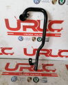 Oto Çıkma Parça / Audi / A1 / Radyatör / İntercooler Hortumu / Çıkma Parça 