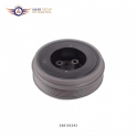 038105243 VOLKSWAGEN GOLF KRANK KASNAĞI  [ORJİNAL]