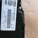 Oto Çıkma Parça / Audi / A4 / Elektrik / Kilometre Saati / Çıkma Parça 