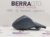 Oto Çıkma Parça / Volkswagen / Golf / Ayna / Sağ Dış Ayna / Çıkma Parça 