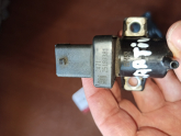 Oto Çıkma Parça / Chevrolet / Captiva / Motor / EGR / Çıkma Parça 