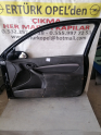 Oto Çıkma Parça / Ford / Mondeo / Kaporta & Karoser / Sağ Ön Kapı / Çıkma Parça 