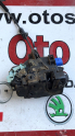 Oto Çıkma Parça / Skoda / Octavia / Kaporta & Karoser / Kapı Kilidi / Çıkma Parça 