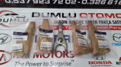 Oto Çıkma Parça / Kia / Rio / Debriyaj / Üst Merkezi / Sıfır Parça 