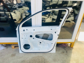Oto Çıkma Parça / Volkswagen / Tiguan / Kaporta & Karoser / Sağ Ön Kapı / Çıkma Parça 
