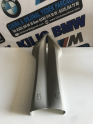 Oto Çıkma Parça / Bmw / X1 / Tampon / Tampon Kaplaması / Çıkma Parça 