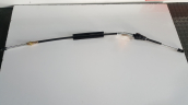 Oto Çıkma Parça / Volkswagen / Polo / Vites / Vites Halatı / Sıfır Parça 