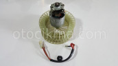Oto Çıkma Parça / Citroen / BX / Kalorifer / Kalorifer Motoru / Sıfır Parça 