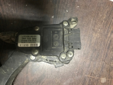 Oto Çıkma Parça / Volkswagen / Caddy / Koltuk & Döşeme / Pedal / Çıkma Parça 
