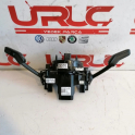 Oto Çıkma Parça / Volkswagen / Golf / Elektrik / Sinyal Kolu / Çıkma Parça 