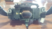 Oto Çıkma Parça / Audi / A3 / Elektrik / Sinyal Kolu / Çıkma Parça 