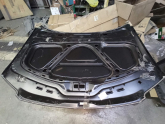 Oto Çıkma Parça / Volkswagen / Passat / Kaporta & Karoser / Kaput / Sıfır Parça 