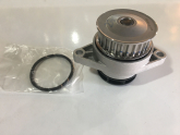 Oto Çıkma Parça / Volkswagen / Polo / Suspansiyon / Hava Pompası / Çıkma Parça 
