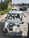 Oto Çıkma Parça / Volkswagen / Bora / Kaporta & Karoser / Kasa / Kupa / Çıkma Parça 