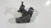 Oto Çıkma Parça / Volkswagen / Jetta / Elektrik / Kontak Seti / Sıfır Parça 