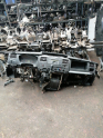 Ford Transit V347 Çıkma Göğüs Dolu 2011