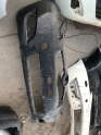 Oto Çıkma Parça / Toyota / Corolla / Tampon / Ön Tampon / Çıkma Parça 