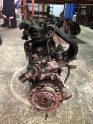 Oto Çıkma Parça / Chevrolet / Spark / Motor / Motor (komple) / Çıkma Parça 