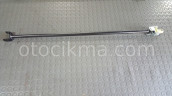 Oto Çıkma Parça / Skoda / Felicia / Vites / Vites Halatı / Sıfır Parça 