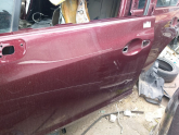 2014 HONDA CIVIC   KAPI_