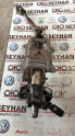Oto Çıkma Parça / Volkswagen / Jetta / Direksiyon / Direksiyon Mili / Çıkma Parça 