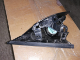 Oto Çıkma Parça / Volvo / S60 / Oto Cam / Cam Motoru / Çıkma Parça 