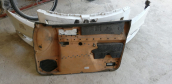 Oto Çıkma Parça / Opel / Omega / Koltuk & Döşeme / Kapı Döşemesi / Çıkma Parça 