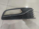 Oto Çıkma Parça / Volkswagen / Polo / Tampon / Sis Farı Çerçevesi / Çıkma Parça 