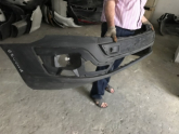 Oto Çıkma Parça / Ford / Transit Custom / Tampon / Ön Tampon / Çıkma Parça 